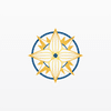 Miller Equity Capital Advisors