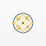 Miller Equity Capital Advisors