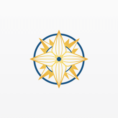 Miller Equity Capital Advisors