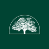 Grove Street Fiduciary