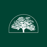 Grove Street Fiduciary