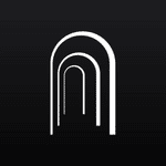 Academy Capital Management