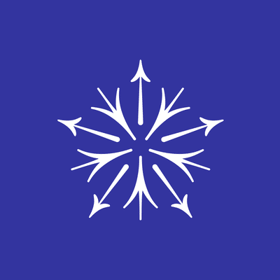 Edmond de Rothschild (Monaco)