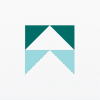 Archer Investment Management