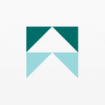 Archer Investment Management