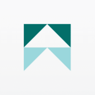 Archer Investment Management