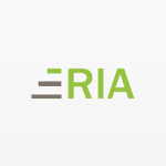 Wealth Advisory Solutions