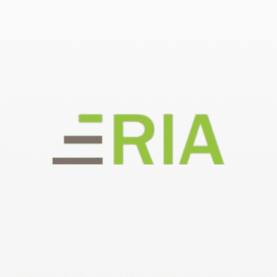 Wealth Advisory Solutions