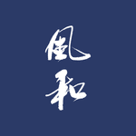 FengHe Fund Management