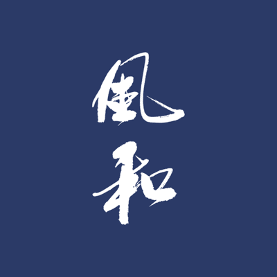FengHe Fund Management