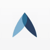 Soleus Capital Management