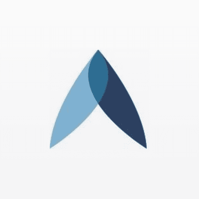 Soleus Capital Management