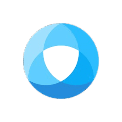 Encompass More Asset Management