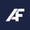 Altrafin AG