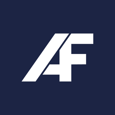 Altrafin AG