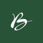 Brophy Wealth Management