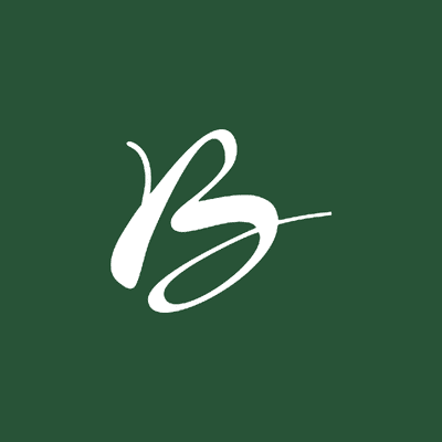 Brophy Wealth Management