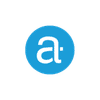 Act Wealth Management