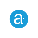 Act Wealth Management