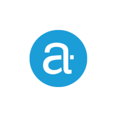 Act Wealth Management