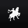 Revere Asset Management