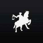 Revere Asset Management