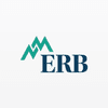 New Mexico Educational Retirement Board