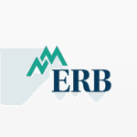 New Mexico Educational Retirement Board