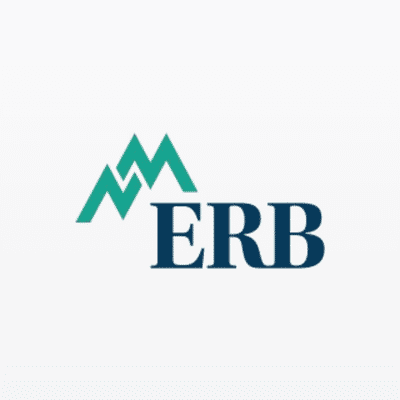 New Mexico Educational Retirement Board
