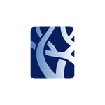 Integrated Advisors Network
