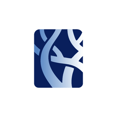 Integrated Advisors Network