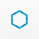 Bornite Capital Management