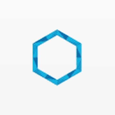 Bornite Capital Management