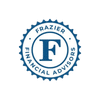 Frazier Financial Advisors