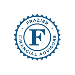 Frazier Financial Advisors