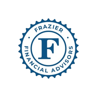 Frazier Financial Advisors