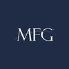 Macco Financial Group