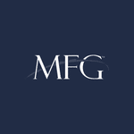 Macco Financial Group