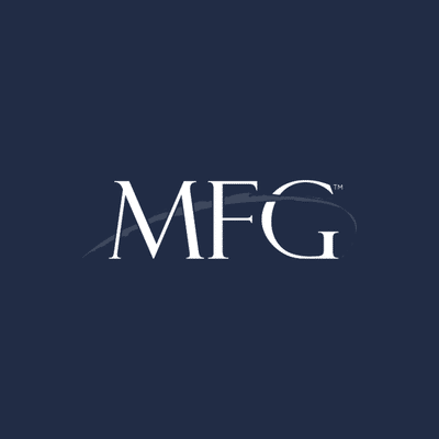 Macco Financial Group