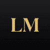 LM Asset (IM) Inc