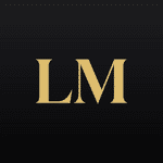 LM Asset (IM) Inc