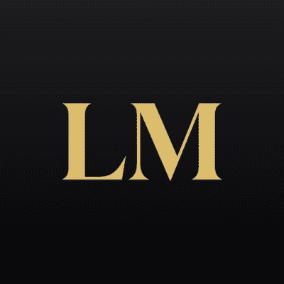 LM Asset (IM) Inc
