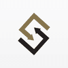 Summit Investment Advisory Services