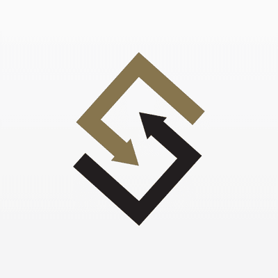 Summit Investment Advisory Services