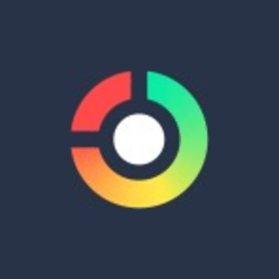 New Age Alpha Advisors
