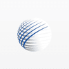 Ball & Co Wealth Management