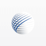 Ball & Co Wealth Management