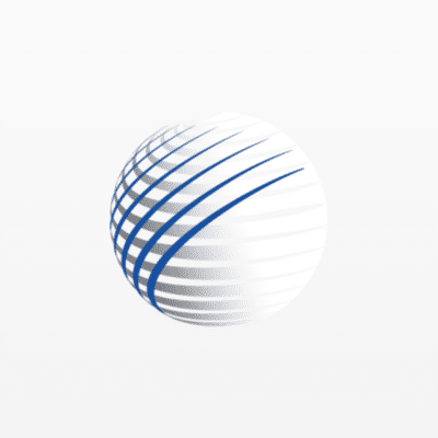 Ball & Co Wealth Management