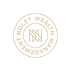 Nolet Wealth Management