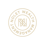 Nolet Wealth Management